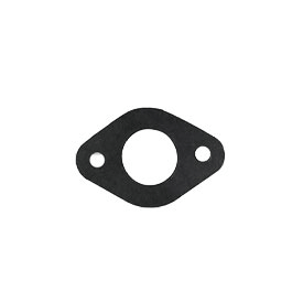 Kawasaki® Insulator Gasket (11061-7096)