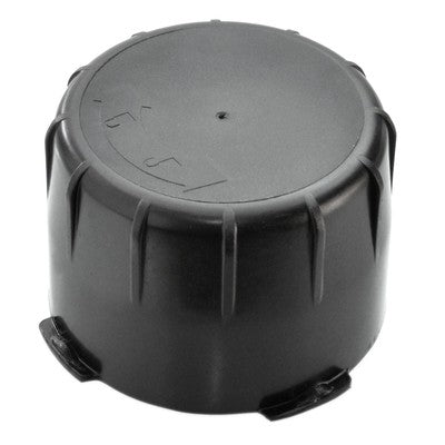 Kawasaki® Air Filter Cover (11065-2135)