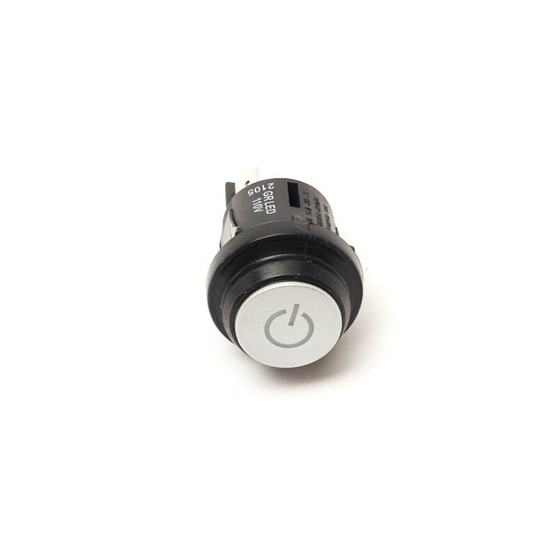 Greenworks® Power Switch (C6200015-00)