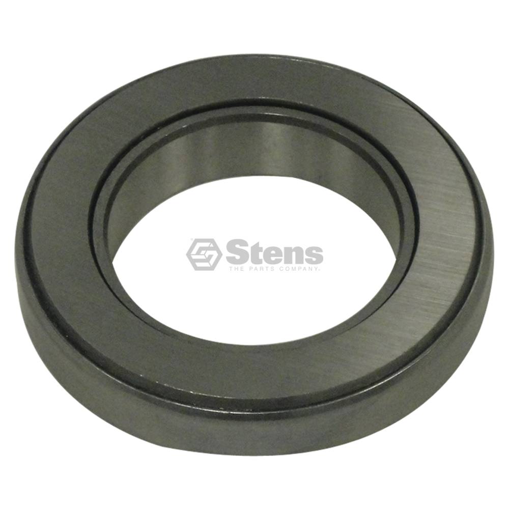 Stens® Atlantic Quality Parts Release Bearing (1112-6091)