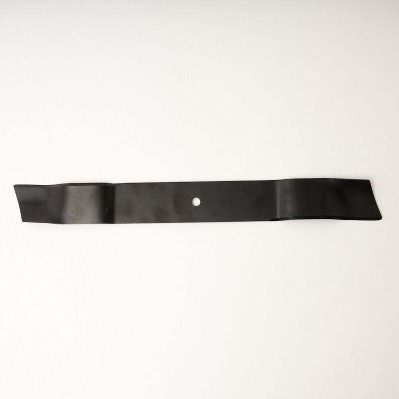 Greenworks® Blade (33301487A)