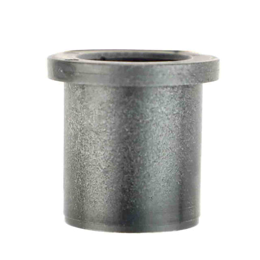 Toro® BEARING FLANGE (112-0331)