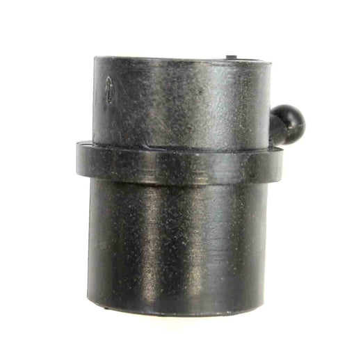 Toro® BEARING FLANGE W/ZERK (112-0375)