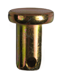 TORO® Lift Pin Bracket (112-0376)