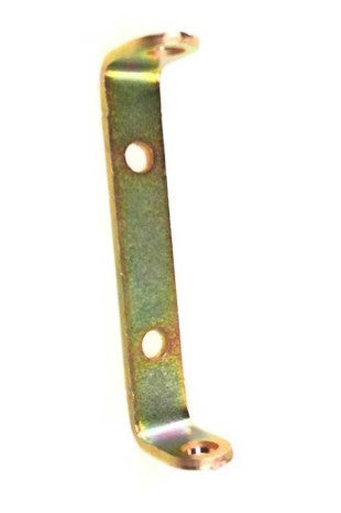 Toro® BRACKET COVER (112-6416)