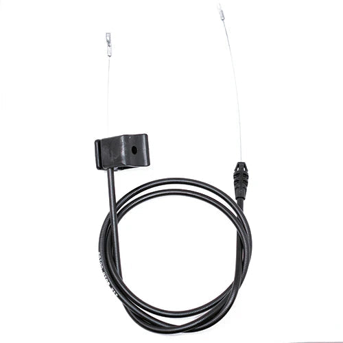 Toro® CABLE BRAKE (112-8818)