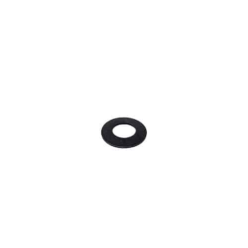 Toro® WASHER SPRING, CONICA (112-9972)