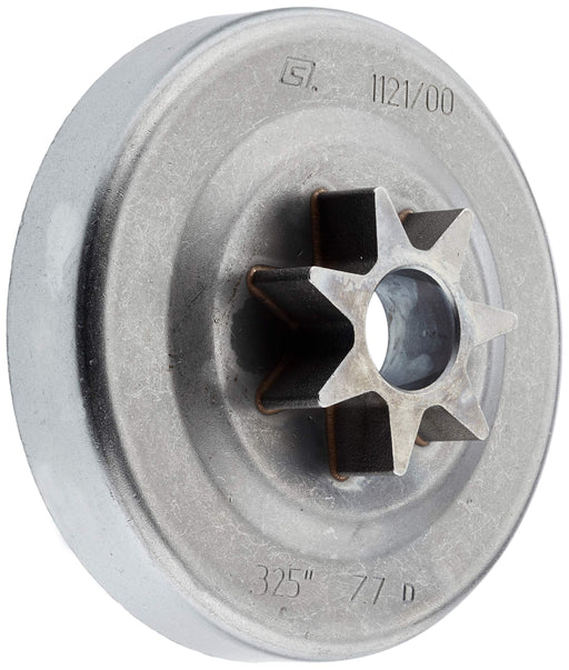 STIHL® Chain Sprocket (11216402000)