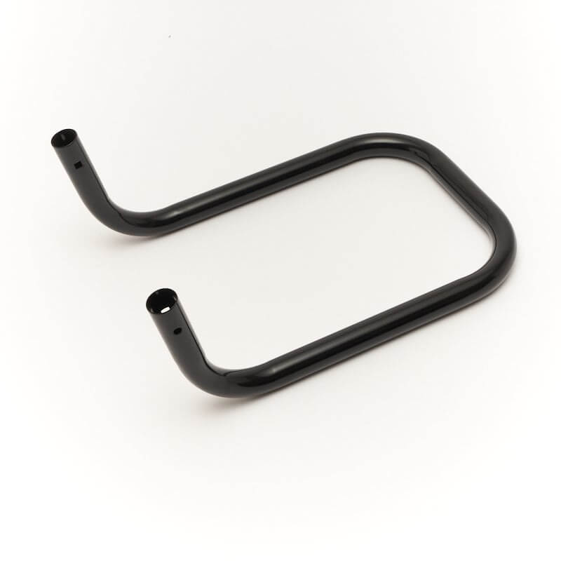 Greenworks® Upper Handle (C3200440-00)