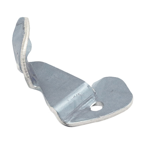 STIHL® Chain Catcher 1122 656 7700 (11226567700)