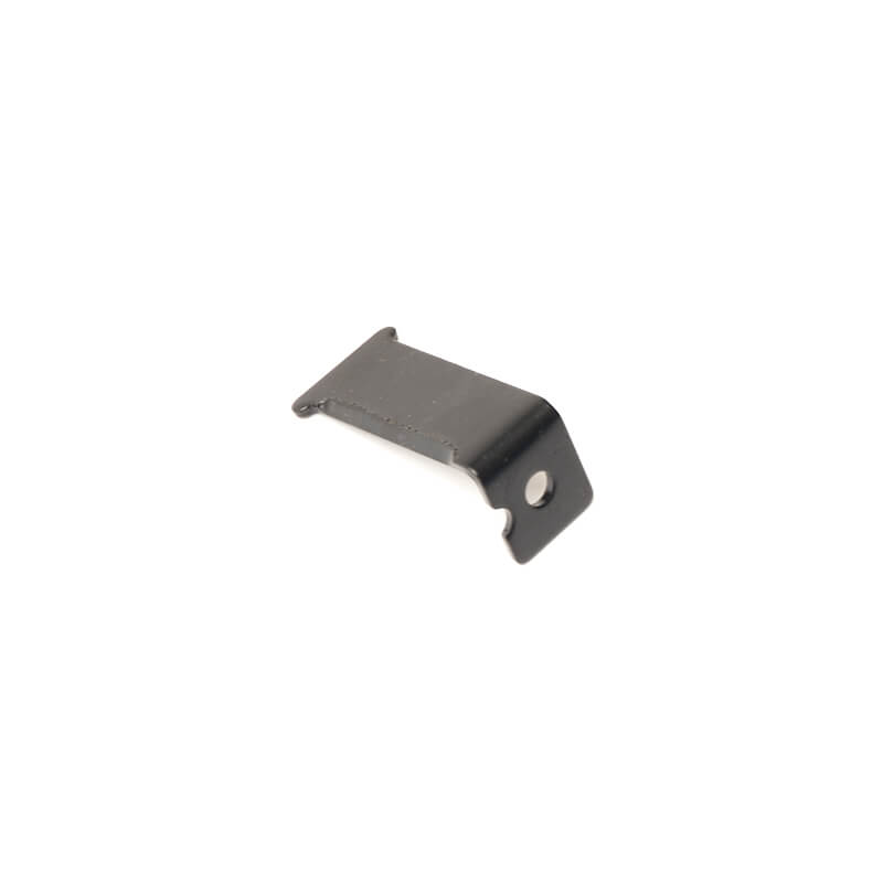 Greenworks® Blade (33301865)