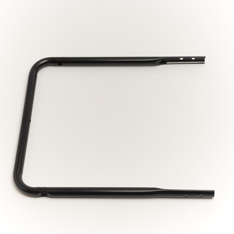 Greenworks® Middle Handle (333021205)