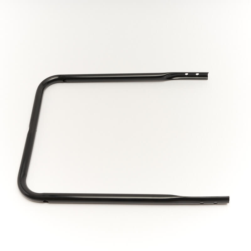 Greenworks® Middle Handle (333021205BC)