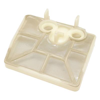 STIHL® Air Filter (11251201605)