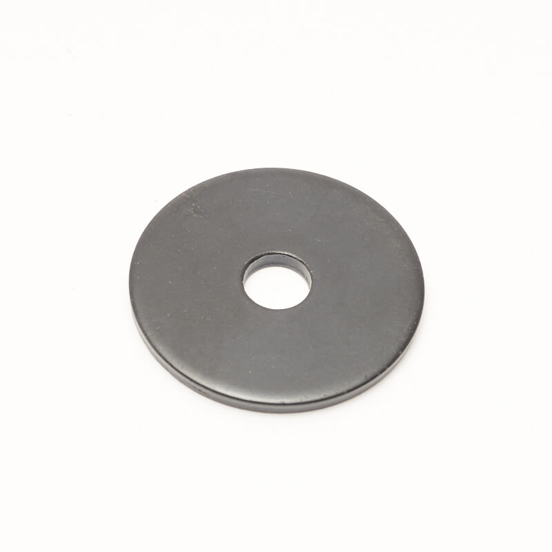 Greenworks® Pad (333021527)