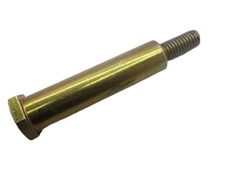 Toro® BOLT SHOULDER (112-5833)