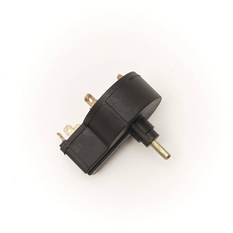 Greenworks® Switch (36301192)