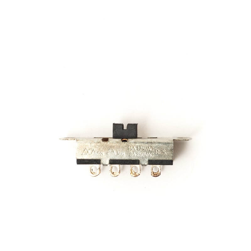 Greenworks® Variable Speed Switch (3630128)