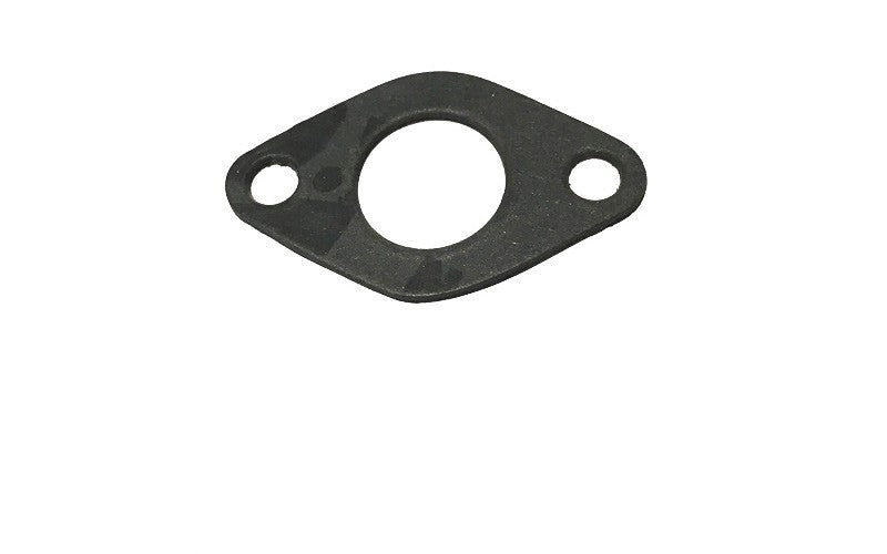 TECUMSEH® GASKET - M (510213A)