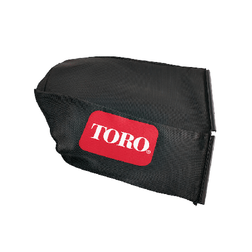 Toro® GRASS BAG ASSEMBLY (114-2664)