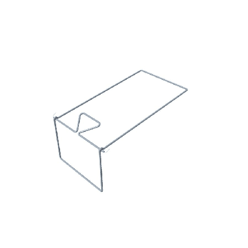 Toro® FRAME BAG (114-2679-03)