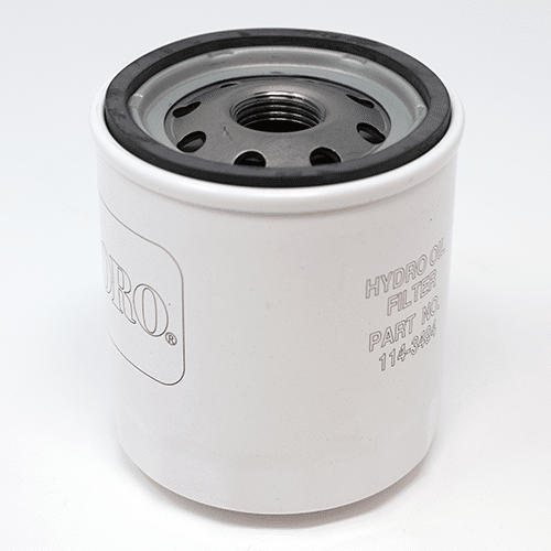 Toro® ELEMENT FILTER, 25 MI (114-3494)