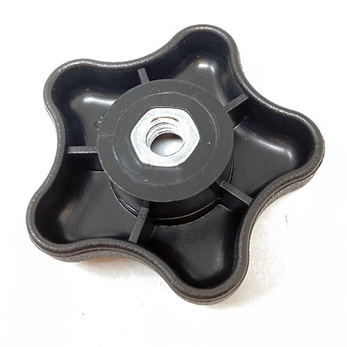 Toro® KNOB HANDLE (114-3779)