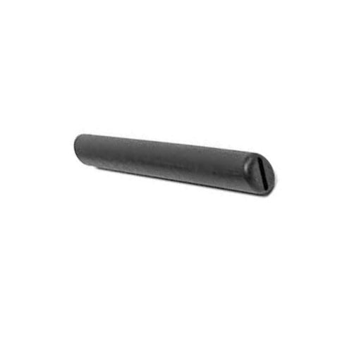 Toro® COVER SPRING (114-3796)