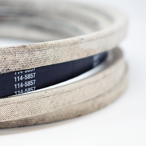 Toro® BELT-V (114-5857)