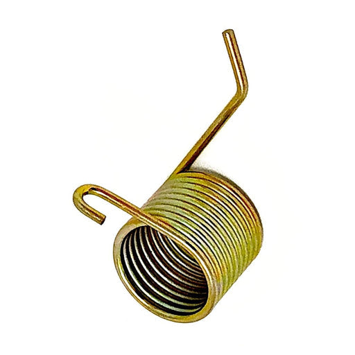 Toro® SPRING TORSION (114-7924)
