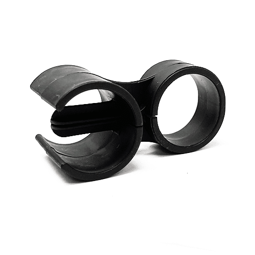 Toro® GUIDE CABLE (114-7988)