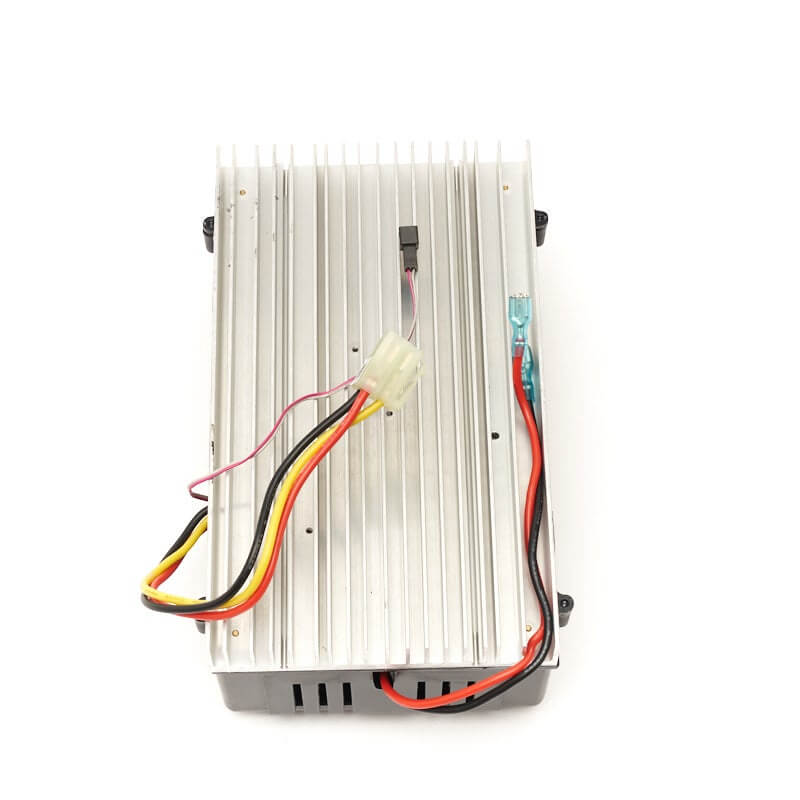 Greenworks® Power Control Board (C1101065-00)