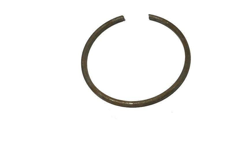 TECUMSEH® RET SPRING (510142)