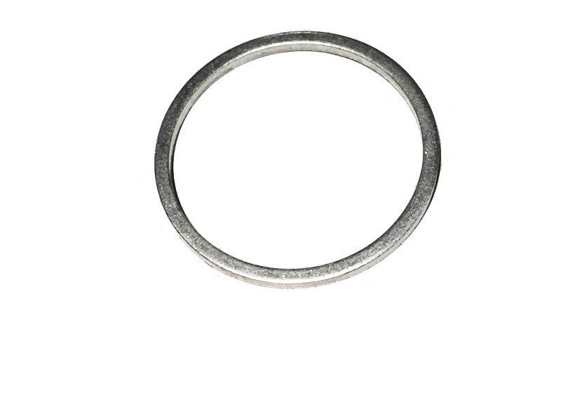 TECUMSEH® RETAINER - MTD (510143)