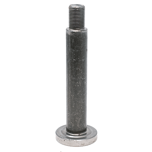 Toro® Spindle Shaft (115-2642)