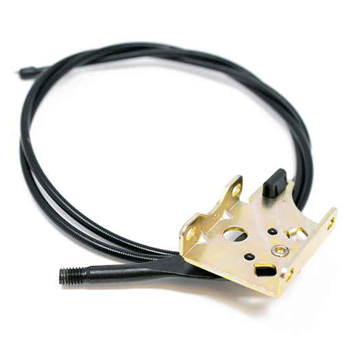 Toro® THROTTLE CONTROL ASSEMBLY (115-2752)