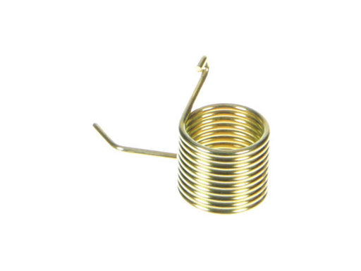 Toro® SPRING TORSION (115-2859)