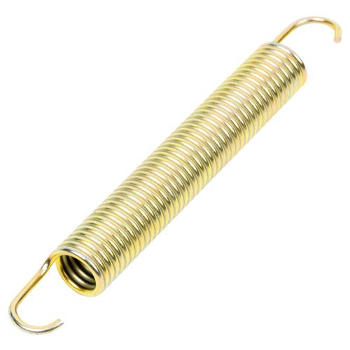 Toro® SPRING EXTENSION (115-4471)