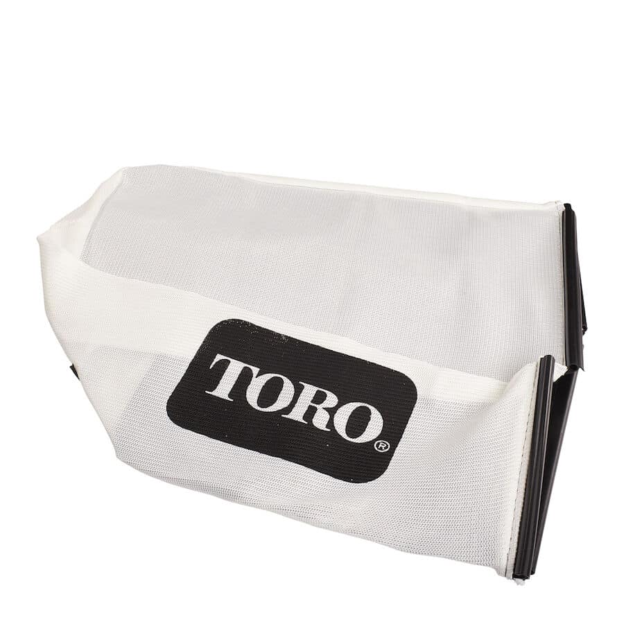 Toro® GRASS BAG ASSEMBLY (115-4673)