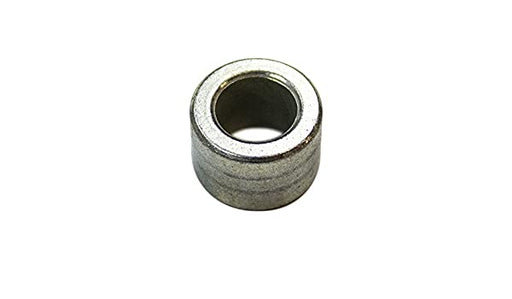 Toro® SPACER (115-4986)