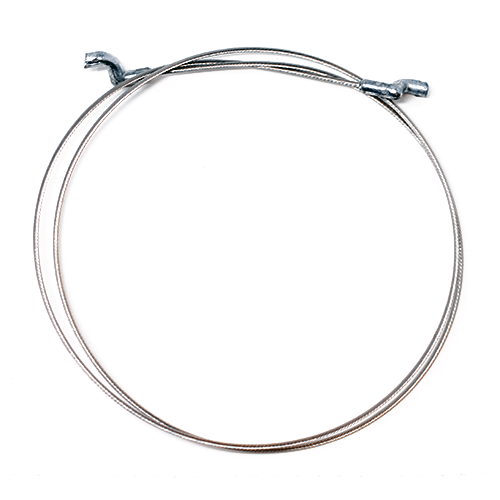Toro® CABLE CLUTCH (115-5682)