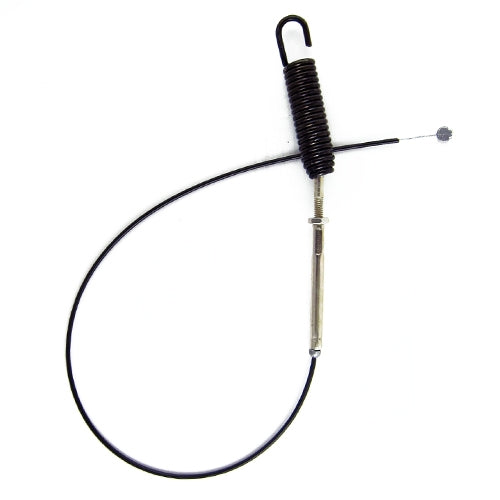 Toro® CABLE AUGER (115-5685)