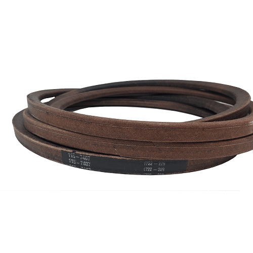Toro® BELT-V (115-7407)
