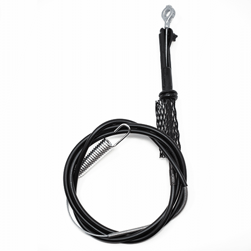 Toro® CABLE BRAKE (115-8439)