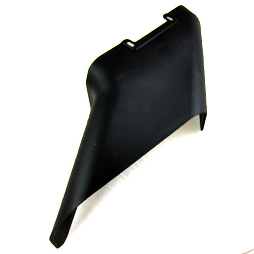 Toro® CHUTE DISCHARGE, SIDE (115-8447)