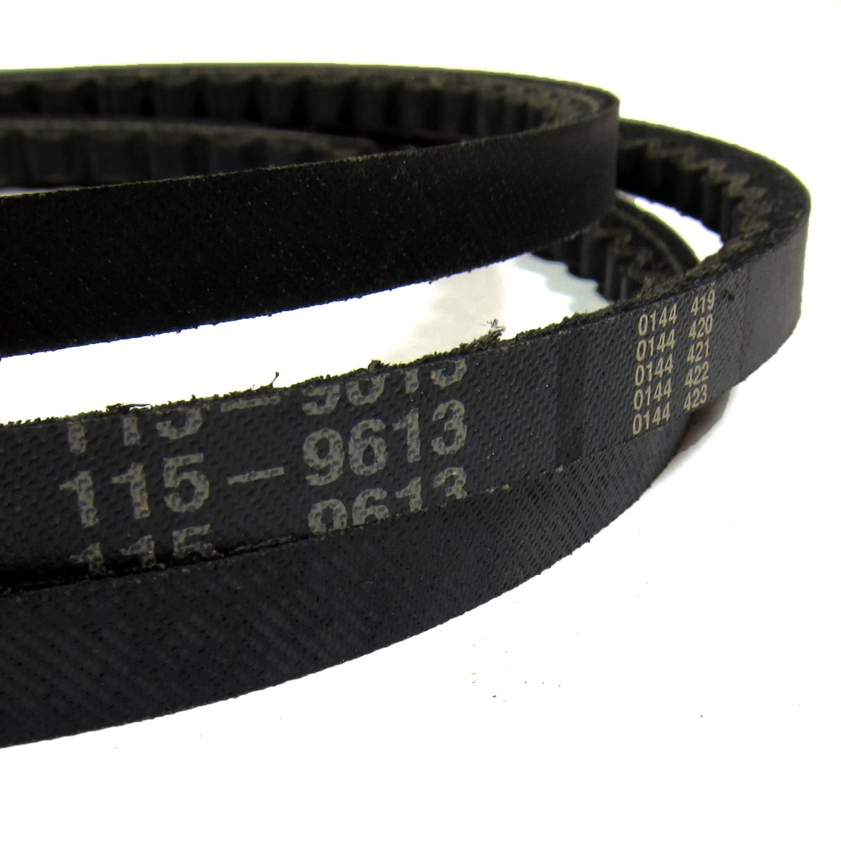 Toro® V BELT (115-9613)