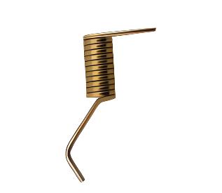 Toro® SPRING-TORSION (115-9641)