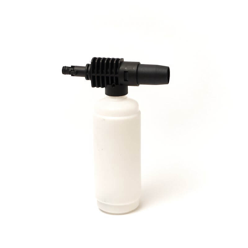 Greenworks® Gw Low Pressure Soap Dispenser (5200302)
