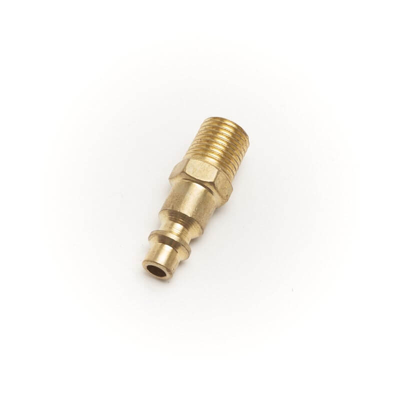 Greenworks® 1/4 Quick Connect Male Plugs (37909110)