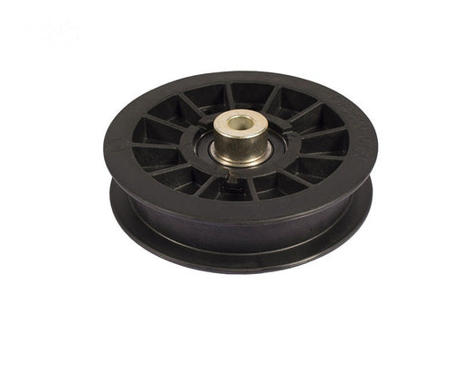 Toro® PULLEY FLAT IDLER (116-2456)
